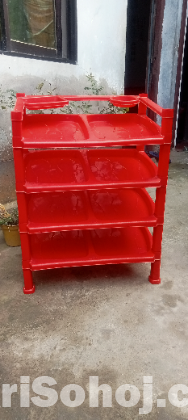 পারটেক্স এর ২ টি চেয়ার